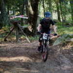 Downhill Hradiště 2019