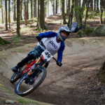 Downhill Hradiště 2019