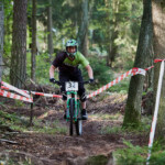 Downhill Hradiště 2019