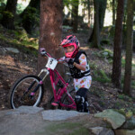 Downhill Hradiště 2019