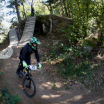 Downhill Hradiště 2019