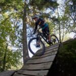 Downhill Hradiště 2019