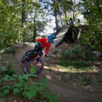 Downhill Hradiště 2019