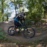 Downhill Hradiště 2019