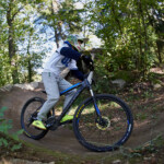 Downhill Hradiště 2019