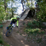Downhill Hradiště 2019
