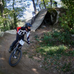 Downhill Hradiště 2019