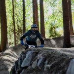 Downhill Hradiště 2019
