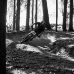 Downhill Hradiště 2019