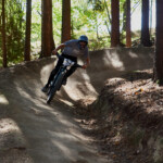 Downhill Hradiště 2019