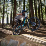 Downhill Hradiště 2019