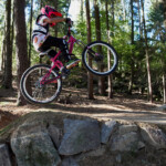 Downhill Hradiště 2019