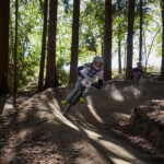 Downhill Hradiště 2019