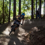 Downhill Hradiště 2019