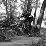 Downhill Hradiště 2019