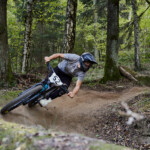 Downhill Hradiště 2019