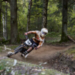 Downhill Hradiště 2019