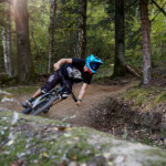 Downhill Hradiště 2019