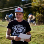 Downhill Hradiště 2019