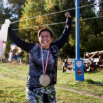 Downhill Hradiště 2019