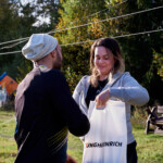 Downhill Hradiště 2019