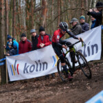 MČR v cyklokrosu