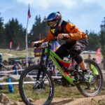 JBC 4X Revelations 2019