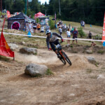 JBC 4X Revelations 2019