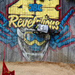 JBC 4X Revelations 2019