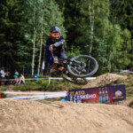 JBC 4X Revelations 2019