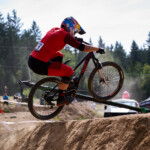 JBC 4X Revelations 2019