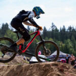 JBC 4X Revelations 2019