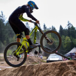 JBC 4X Revelations 2019