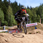 JBC 4X Revelations 2019