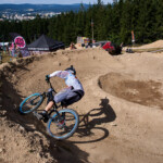 JBC 4X Revelations 2019