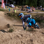 JBC 4X Revelations 2019