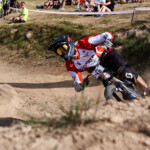 JBC 4X Revelations 2019