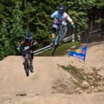 JBC 4X Revelations 2019