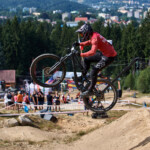 JBC 4X Revelations 2019