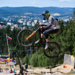 JBC 4X Revelations 2019