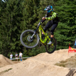 JBC 4X Revelations 2019