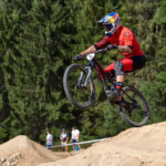 JBC 4X Revelations 2019