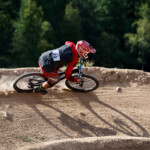 JBC 4X Revelations 2019