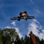 JBC 4X Revelations 2019