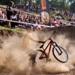 JBC 4X Revelations 2019