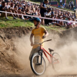 JBC 4X Revelations 2019