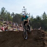 JBC 4X Revelations 2019