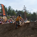 JBC 4X Revelations 2019