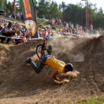 JBC 4X Revelations 2019