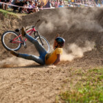 JBC 4X Revelations 2019